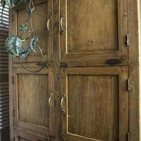 Antico Borgo Μιλάνο