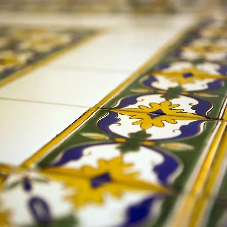 Hotel Antico Borgo Milão