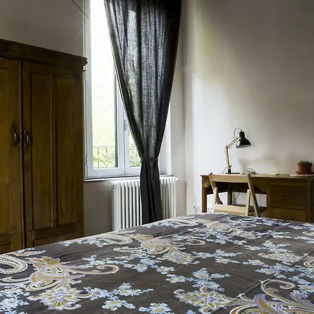 Antico Borgo * Milan