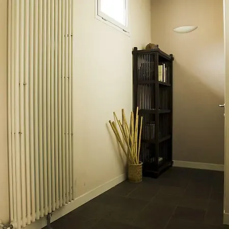 Apartament Antico Borgo