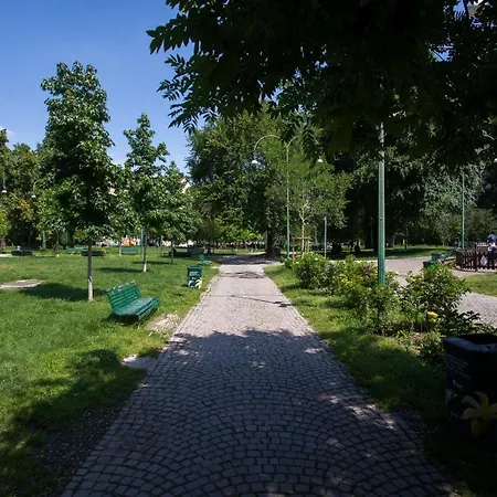 Antico Borgo