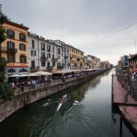 Antico Borgo